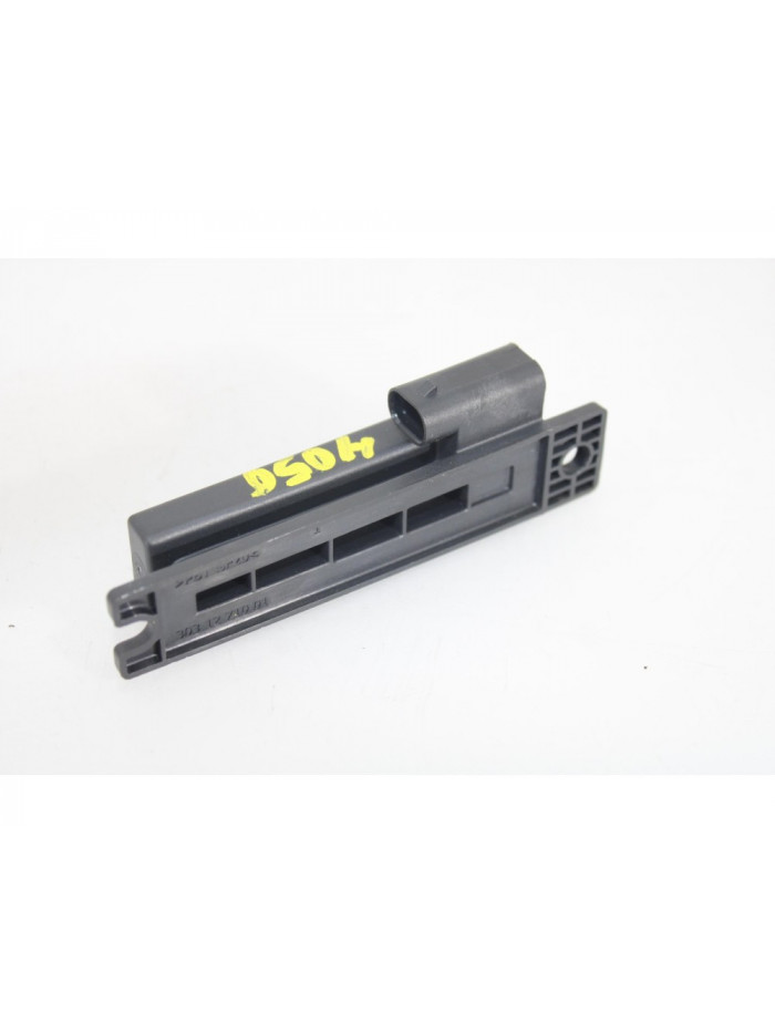 Sensor impacto LAND ROVER RANGE ROVER SPORT V6 TD S 2010