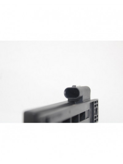 Sensor impacto LAND ROVER RANGE ROVER SPORT V6 TD S 2010