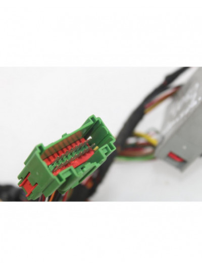 Cableado LAND ROVER RANGE ROVER SPORT V6 TD S 2010