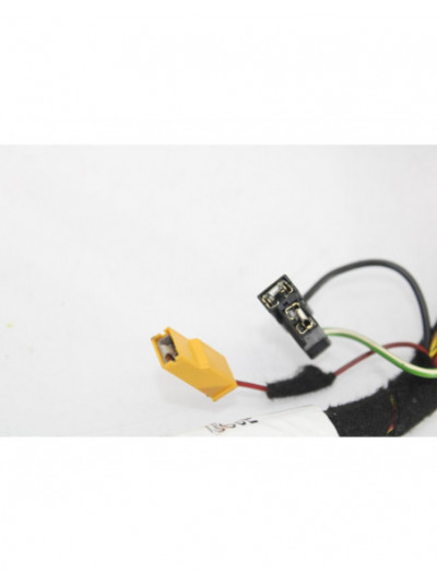 Cableado LAND ROVER RANGE ROVER SPORT V6 TD S 2010
