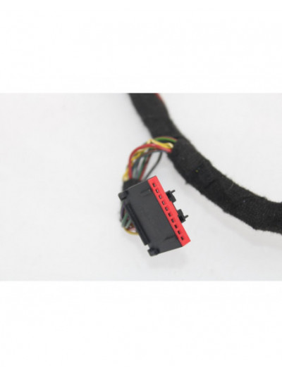 Cableado LAND ROVER RANGE ROVER SPORT V6 TD S 2010