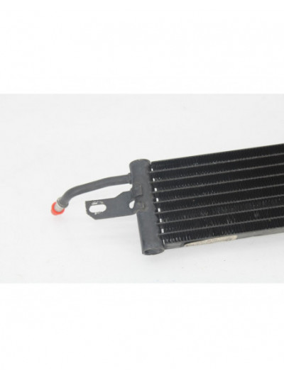 Radiador aceite LAND ROVER RANGE ROVER SPORT V6 TD S Diesel 245CV 180KW 2010