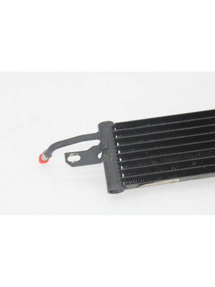 Radiador aceite LAND ROVER RANGE ROVER SPORT V6 TD S Diesel 245CV 180KW 2010