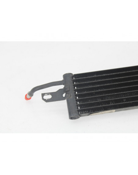 Radiador aceite LAND ROVER RANGE ROVER SPORT V6 TD S Diesel 245CV 180KW 2010