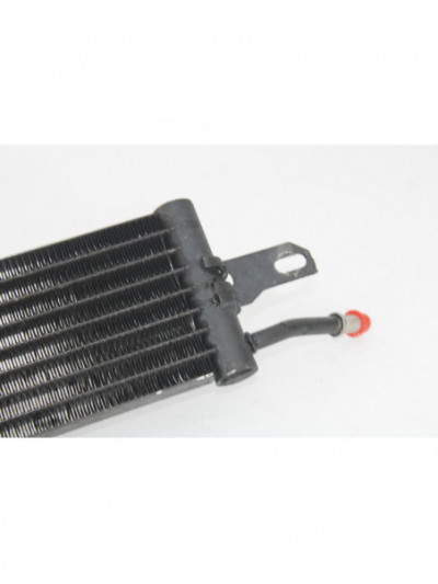 Radiador aceite LAND ROVER RANGE ROVER SPORT V6 TD S Diesel 245CV 180KW 2010