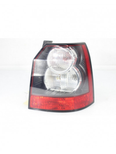 Recambio de piloto trasero derecho para land rover freelander (lr2) td4 hse referencia OEM IAM 6H5213404A