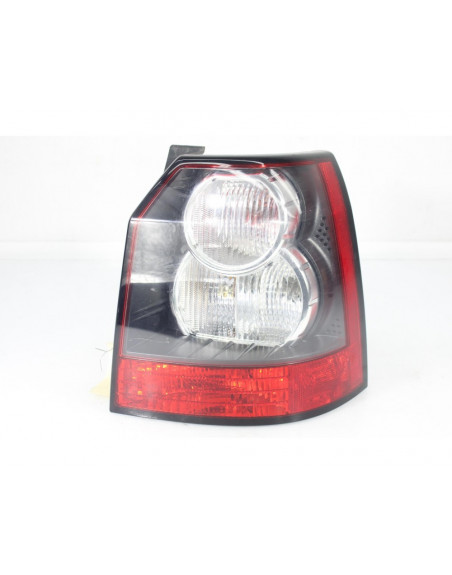 Recambio de piloto trasero derecho para land rover freelander (lr2) td4 hse referencia OEM IAM 6H5213404A