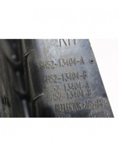 Recambio de piloto trasero derecho para land rover freelander (lr2) td4 hse referencia OEM IAM 6H5213404A