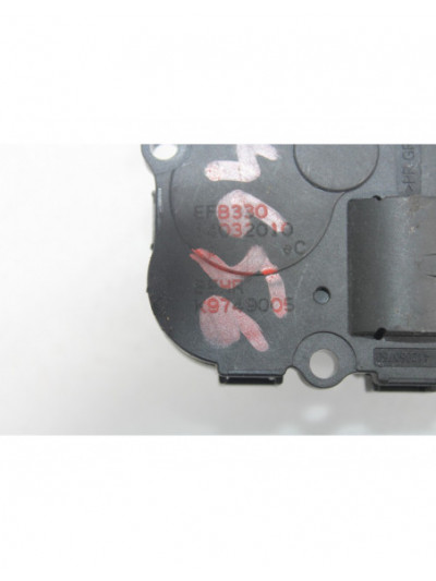 Motor trampilla calefacción AUDI A4 B8 Avant 2.0 TDI 2010