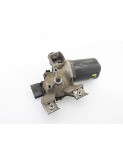 Motor limpia delantero LAND ROVER RANGE ROVER SPORT V6 TD S 2010