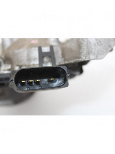 Motor limpia delantero LAND ROVER RANGE ROVER SPORT V6 TD S 2010
