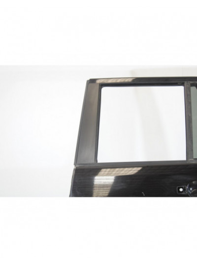 Puerta trasera izquierda LAND ROVER FREELANDER TD4 HSE 2012