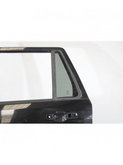 Puerta trasera izquierda LAND ROVER FREELANDER TD4 HSE 2012
