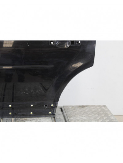 Puerta trasera izquierda LAND ROVER FREELANDER TD4 HSE 2012