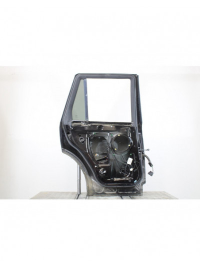 Puerta trasera izquierda LAND ROVER FREELANDER TD4 HSE 2012
