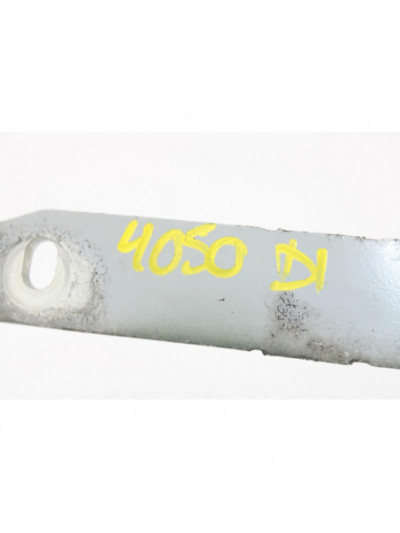 Recambio de bisagra capo izquierda para land rover range rover sport v6 td s referencia OEM IAM BKB780031