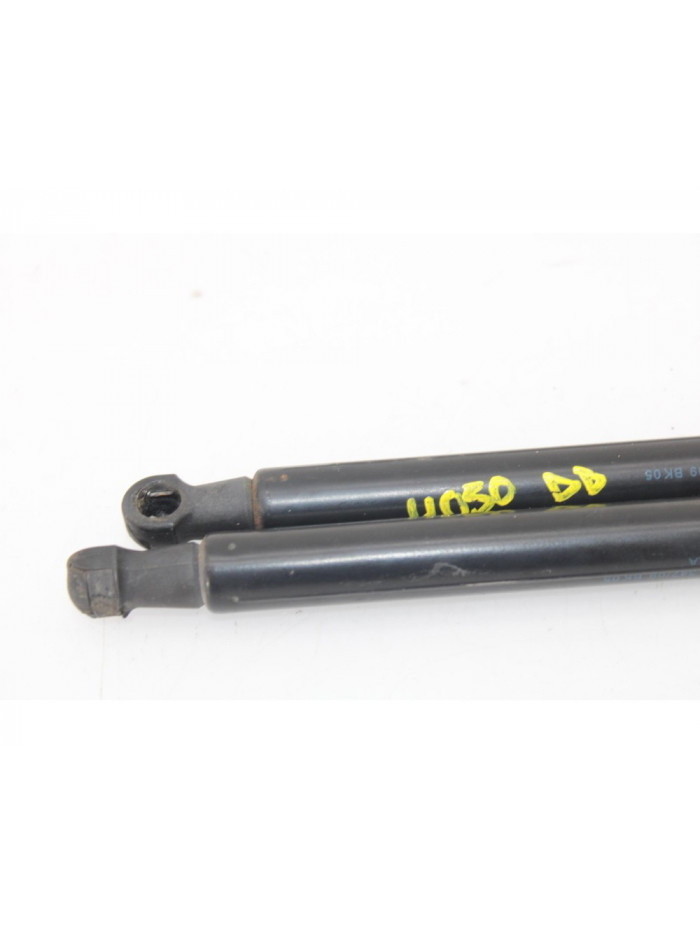 Recambio de amortiguadores capo para land rover range rover sport v6 td s referencia OEM IAM 8H2216E610AA