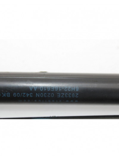 Recambio de amortiguadores capo para land rover range rover sport v6 td s referencia OEM IAM 8H2216E610AA