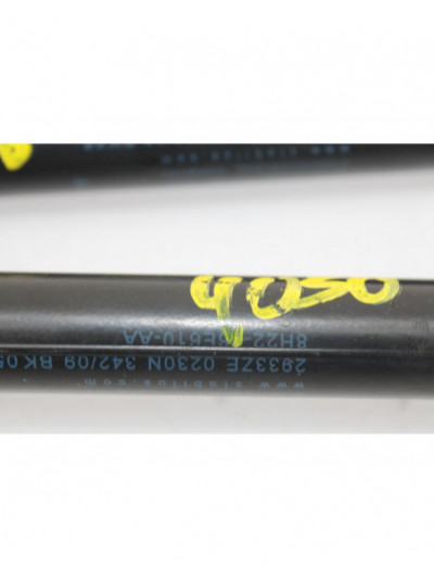 Recambio de amortiguadores capo para land rover range rover sport v6 td s referencia OEM IAM 8H2216E610AA