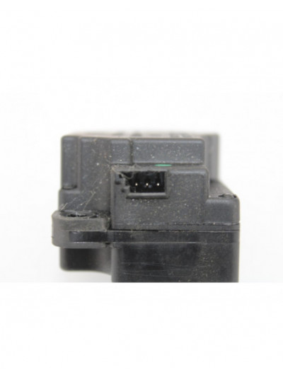 Motor apertura trampillas climatizador LAND ROVER FREELANDER TD4 HSE 2012