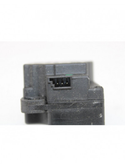 Motor apertura trampillas climatizador LAND ROVER FREELANDER TD4 HSE 2012