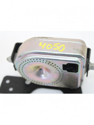 Recambio de altavoz alarma para land rover range rover sport v6 td s referencia OEM IAM 6G9N19G229DF