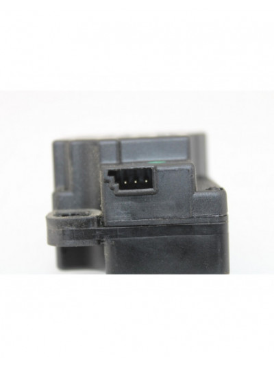 Motor apertura trampillas climatizador LAND ROVER FREELANDER TD4 HSE 2012