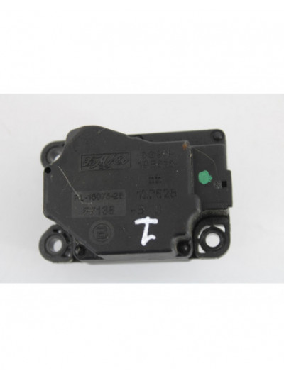 Motor apertura trampillas climatizador LAND ROVER FREELANDER TD4 HSE 2012