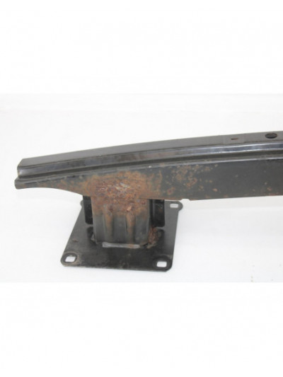 Recambio de refuerzo paragolpes trasero para land rover freelander (lr2) td4 hse referencia OEM IAM 6H5217B892BB