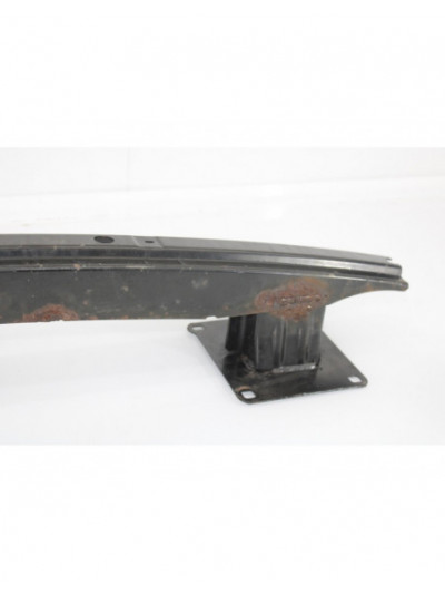 Recambio de refuerzo paragolpes trasero para land rover freelander (lr2) td4 hse referencia OEM IAM 6H5217B892BB