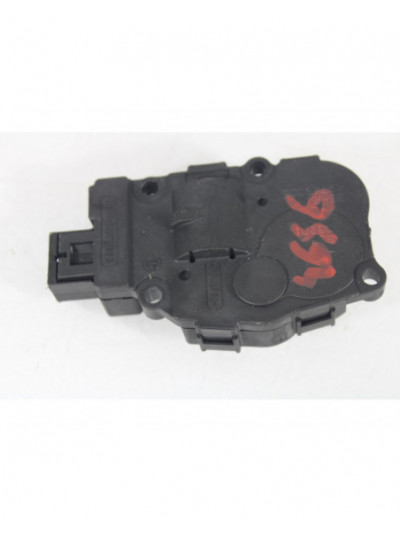Motor trampilla calefacción AUDI A4 B8 Avant 2.0 TDI 2010