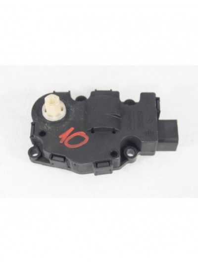 Motor trampilla calefacción AUDI A4 B8 Avant 2.0 TDI 2010