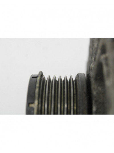 Recambio de alternador para land rover freelander (lr2) td4 hse referencia OEM IAM 6G9N10300YC