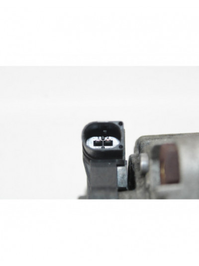 Recambio de alternador para land rover freelander (lr2) td4 hse referencia OEM IAM 6G9N10300YC