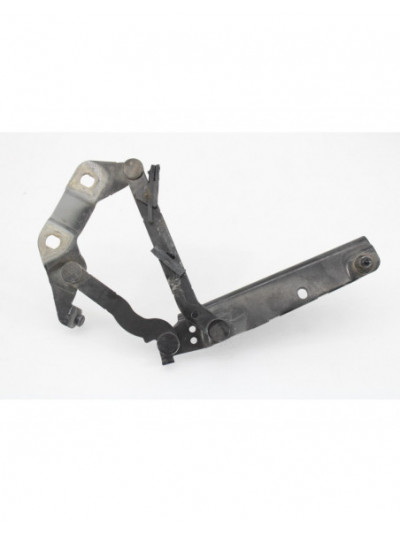 Bisagra capo derecha LAND ROVER FREELANDER TD4 HSE 2012