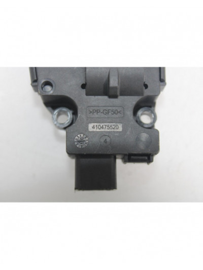 Motor trampilla calefacción AUDI A4 B8 Avant 2.0 TDI 2010