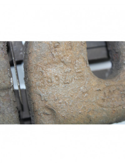 Recambio de pinza freno trasera derecha para land rover freelander (lr2) td4 hse referencia OEM IAM 3226T.D