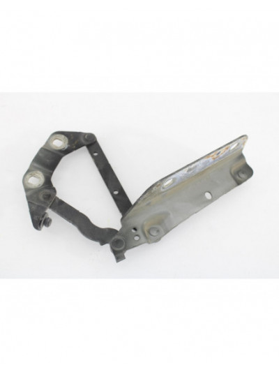 Bisagra capo izquierda LAND ROVER FREELANDER TD4 HSE 2012