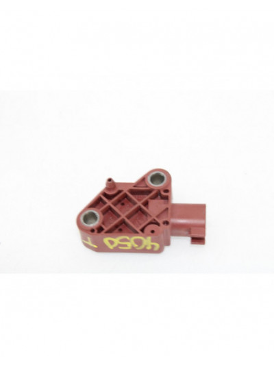 Recambio de sensor impacto para land rover range rover sport v6 td s referencia OEM IAM 5H2Z14B345BA6