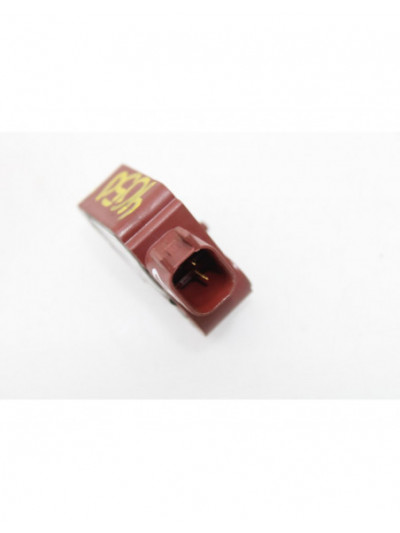 Sensor impacto LAND ROVER RANGE ROVER SPORT V6 TD S 2010