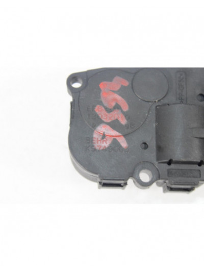 Motor trampilla calefacción AUDI A4 B8 Avant 2.0 TDI 2010