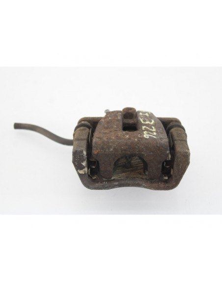 Recambio de pinza freno trasera izquierda para land rover freelander (lr2) td4 hse referencia OEM IAM 3226T.I