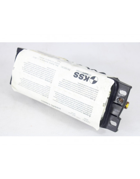 Recambio de airbag delantero derecho para audi a4 b8 avant (8k5) 2.0 tdi referencia OEM IAM 8T0880204F