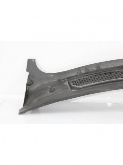 Recambio de torpedo para land rover range rover sport v6 td s referencia OEM IAM RHDS10117