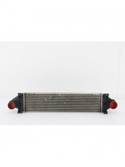 Intercooler LAND ROVER FREELANDER TD4 HSE Diesel 150CV 110KW 2012