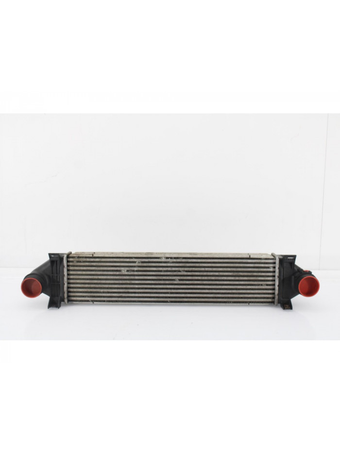 Intercooler LAND ROVER FREELANDER TD4 HSE Diesel 150CV 110KW 2012