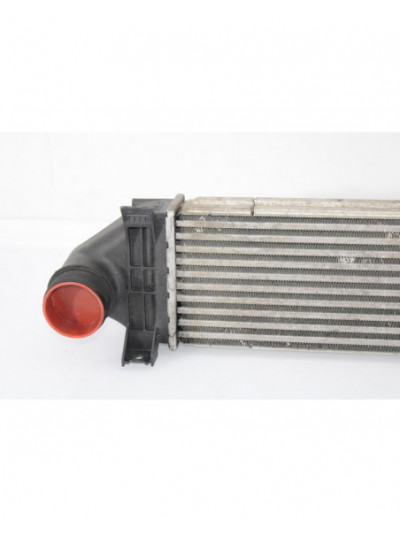 Intercooler LAND ROVER FREELANDER TD4 HSE Diesel 150CV 110KW 2012