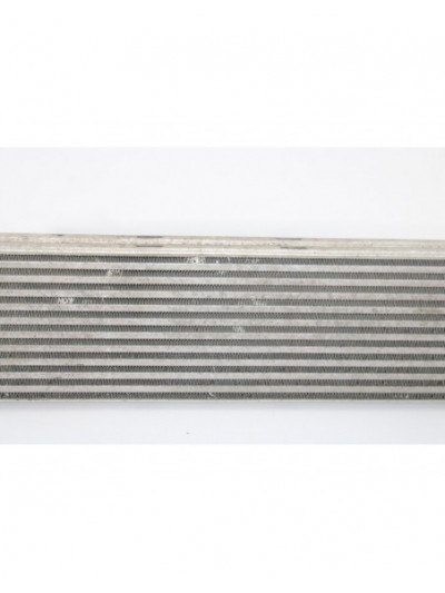 Intercooler LAND ROVER FREELANDER TD4 HSE Diesel 150CV 110KW 2012