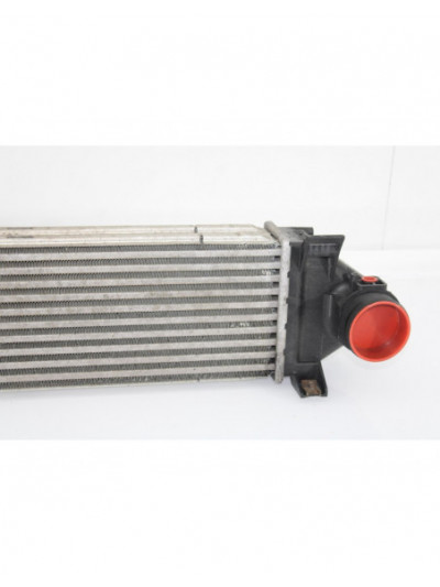 Intercooler LAND ROVER FREELANDER TD4 HSE Diesel 150CV 110KW 2012