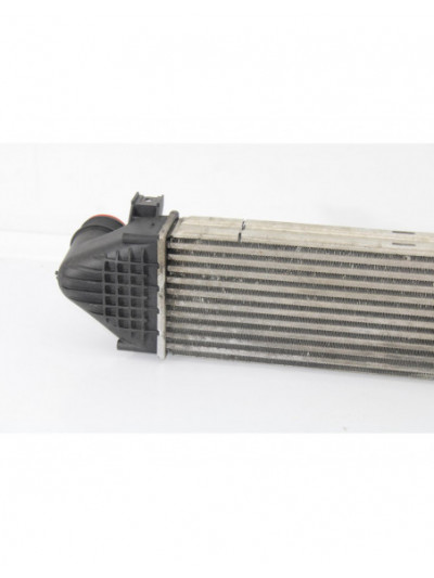 Intercooler LAND ROVER FREELANDER TD4 HSE Diesel 150CV 110KW 2012